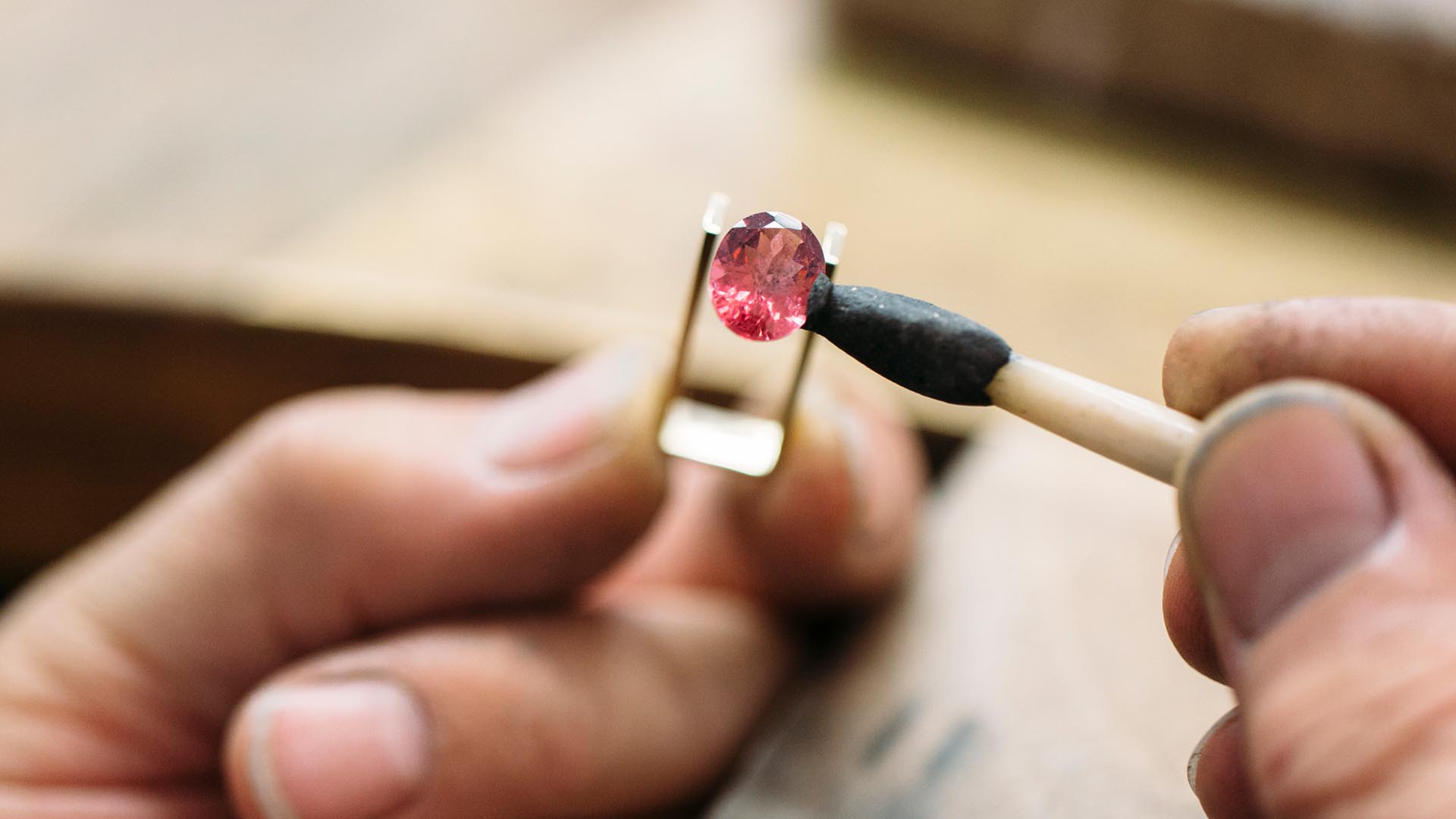 Spezialanfertigungen