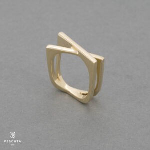 X Ring