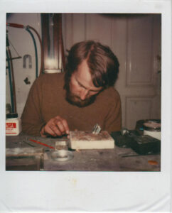 MichaelWerkstatt_ca85_webpage_neu