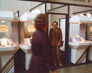 SchmuckBasel_86_webpage_neu