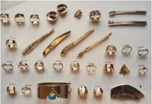 Ausstellung_Japan_90_webpage1neu