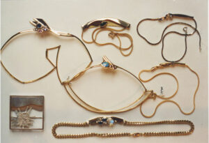 Ausstellung_Japan_90_webpage2_neu