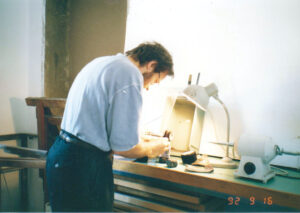 Michael_Werstatt92_webpage_neu