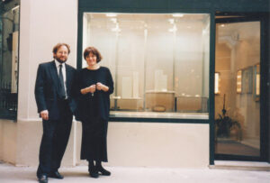 Geschäftseröffnung1010_94_webpage neu