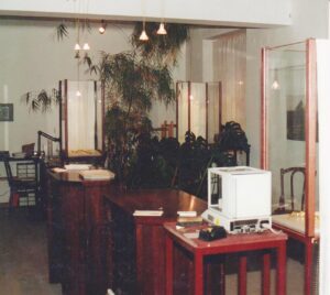 Geschäftum2000_webpage_neu