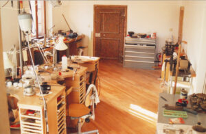 Werkstatt_94_neuwebpage