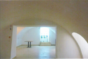 Werkstatt_Renovierung_webpage neu