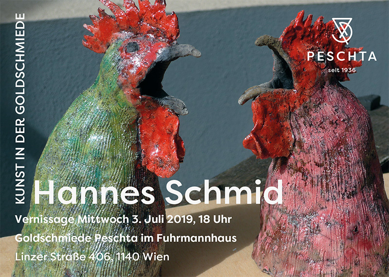 kunstinderschmiede19_mittwoch