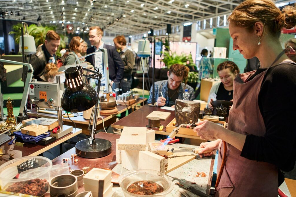 messemünchen_neuwebpage