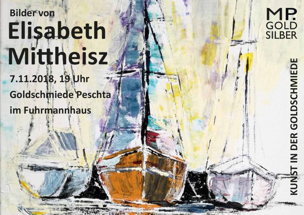 KunstInderSchmiedePlakatWeb