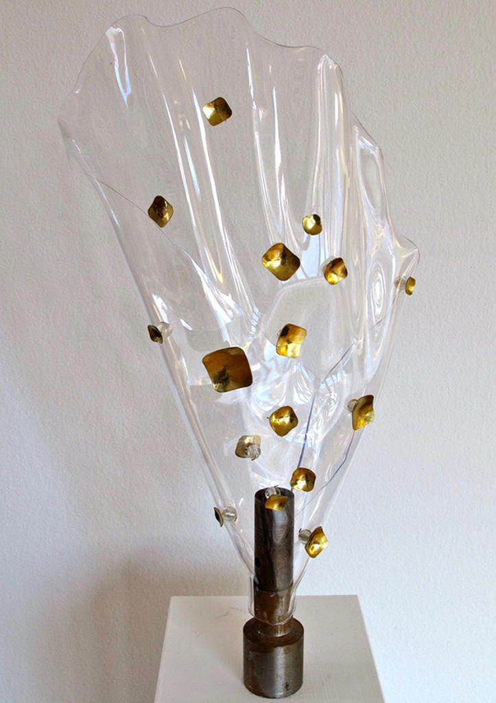 Skulptur_Solange_Keschmann