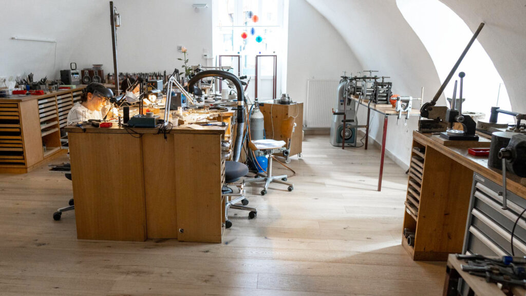 werkstatt_vorne_webpage_neu