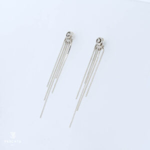 Ear Jacket Ohrhänger