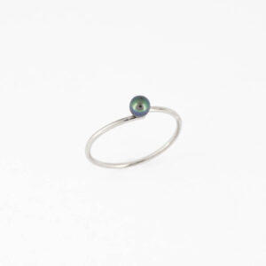 Perle Ring