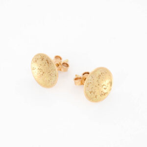 Struktur Ohrstecker 1,2