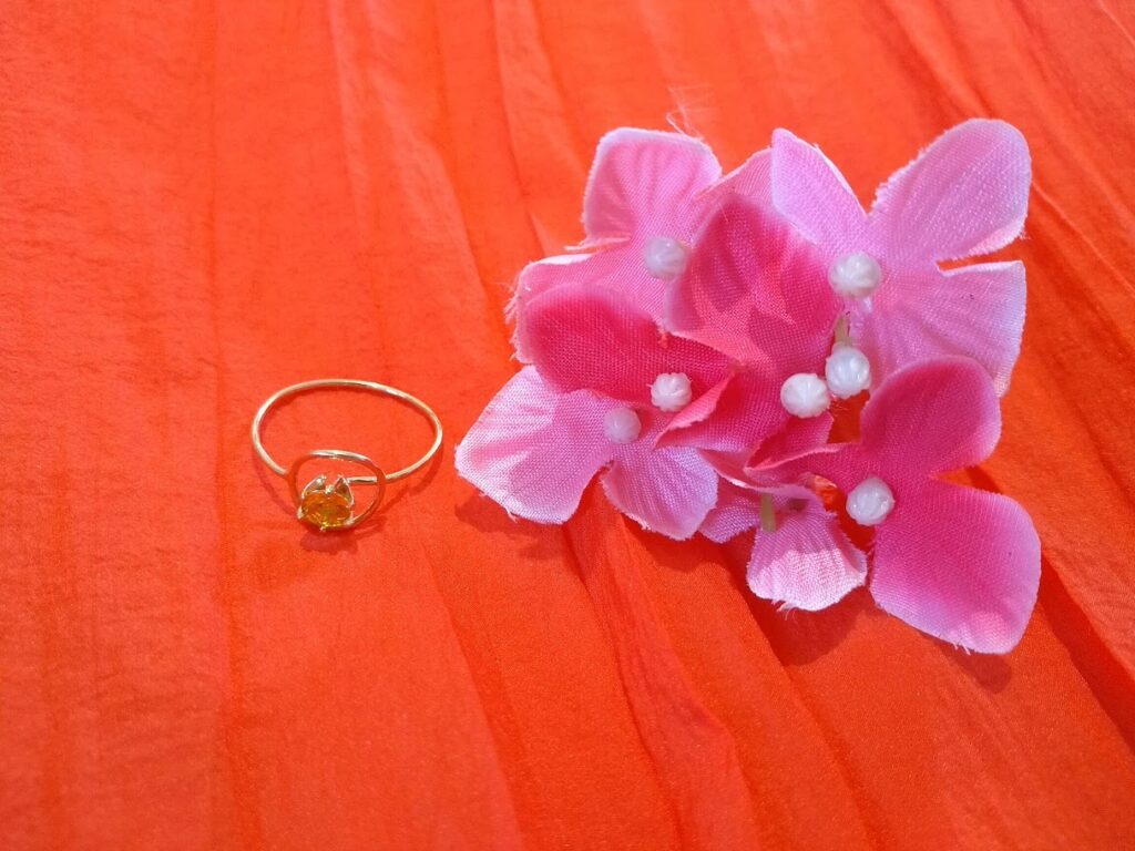 IMG_20210608_132546145