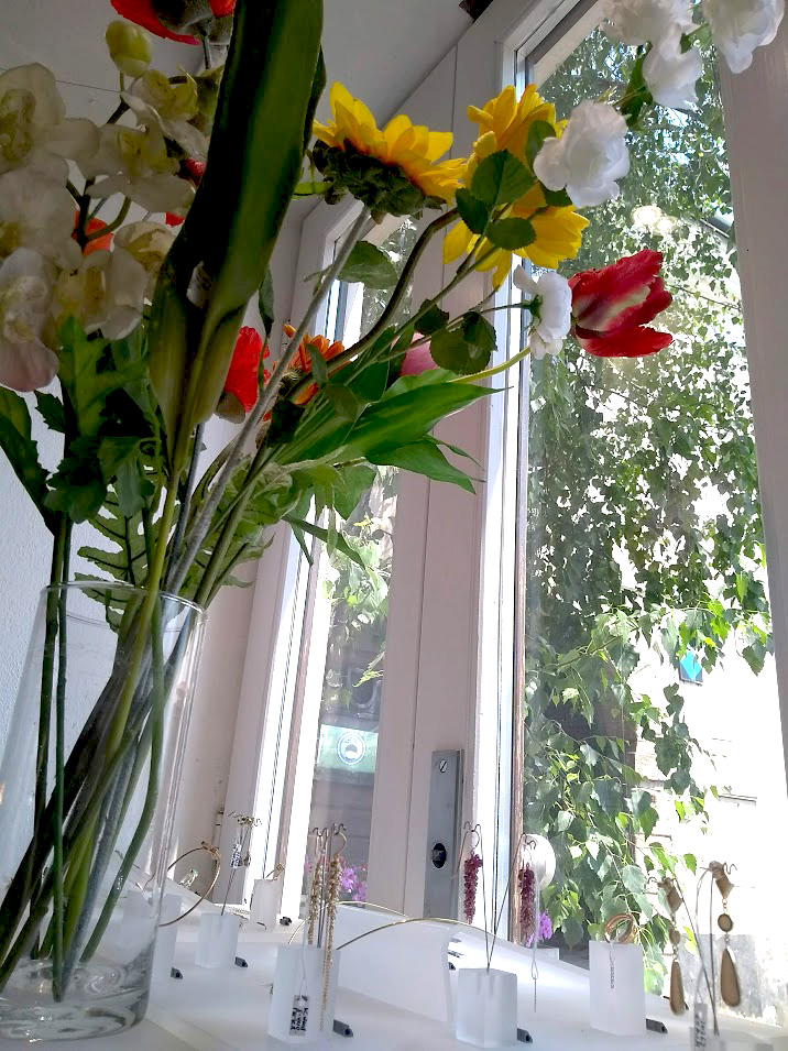 Frühling_schaufenster