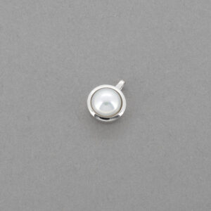Perle Anhänger