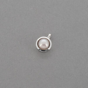 Perle Anhänger
