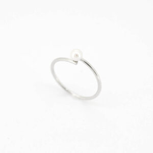 Perle Ring