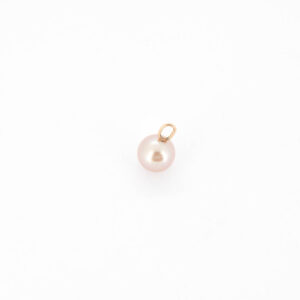 Akoyaperle Anhänger