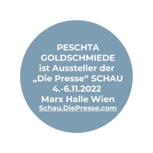 Stoerer-Peschta-DiePresse-SCHAU-2022