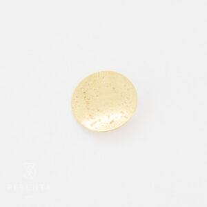 Struktur Anhänger 2