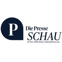die_presseschau_wien_logo_14113