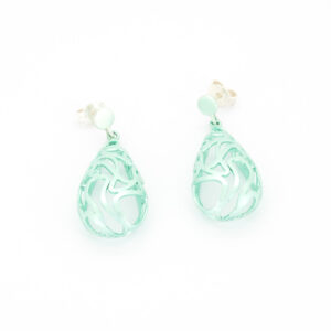 Tropfen Ohrhänger