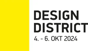 DIS_2024_Design_District_Logo