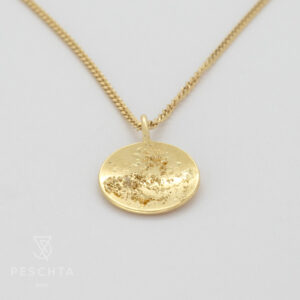 Struktur Anhänger 1,2